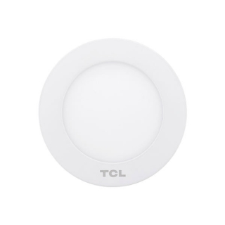 TCL LED Lighting