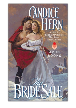 [PDF] Free Download The Bride Sale By Candice Hern