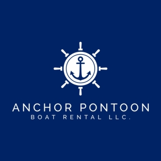 Pontoon Boat Rental Service