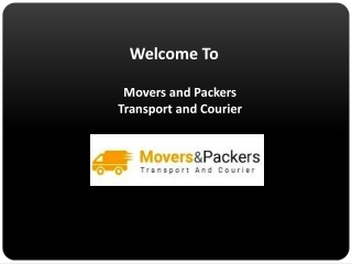 Search Best Movers and Packers in Indirapuram and Ghaziabad