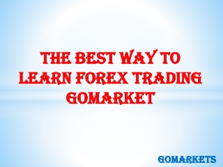 Metatrader For Iphone | Mobile Forex Trading | Mobile Trading Platform