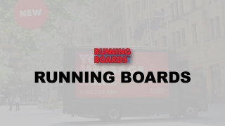 All You Need to Know About Outdoor Advertising