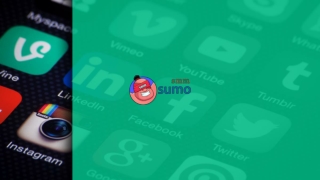 Buy Twitter Video Views | SMMSUMO