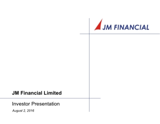 Loan Against Securities