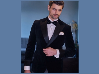 Best Tailor Made Suits in Hong Kong| Hong Kong Tailors Reviews