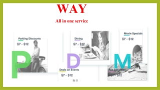 Book movie tickets