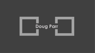 Doug Parr (Homes) - General Contractor From Boyd, Texas