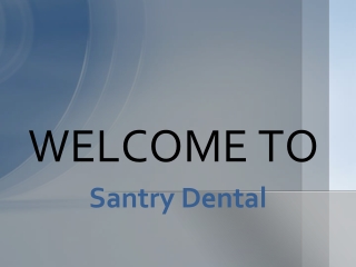 Best Hygiene Dental Implants in Dublin