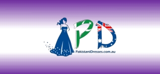 The Best Pakistani Wares Online