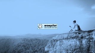 How Online Reviews impact Your revenue for Local Businesses l WowPilot