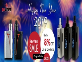 Djvape