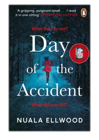 [PDF] Free Download Day of the Accident By Nuala Ellwood