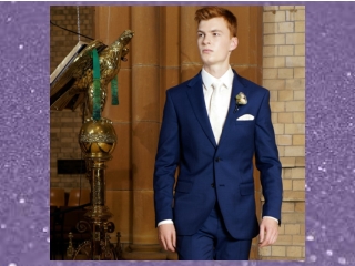 Fine Custom Tailor in Hong Kong| Tailor Made Suits in Hong Kong