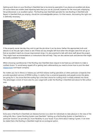 How To Replace Cedar Wood Shingles On Your Roof