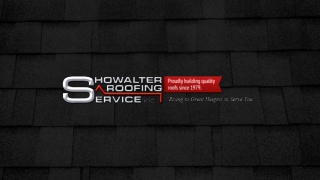 Find A Trusted Commercial & Residential Roofing Services Company In Aurora, Il