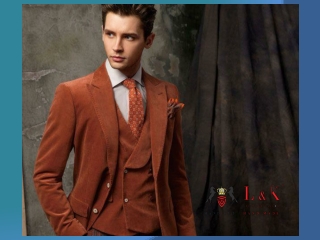 Custom Tailors for Men’s Suits in Hong Kong| Men’s Tailors in Hong Kong