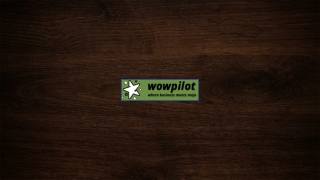 ﻿How to handle Bad or Negative Reviews l WowPilot
