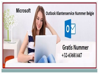 Hoe Outlook-Herinneringen Te Herstellen?