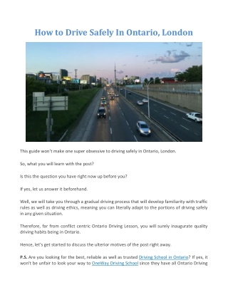Grow Your Business in Dallas Immediately