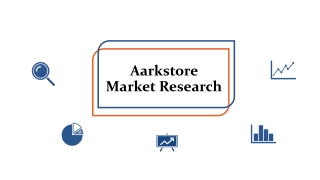Global Investment Banking and Brokerage Market Report and Forecast 2018-2023