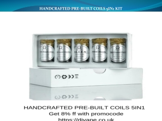 LOST VAPE ORION Q POD KIT