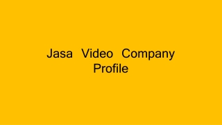 0813-1171-2112 [WHATSAPP|CALL] Company Profile Perusahaan Jasa Cargo, Pembuatan Video Profil Sekolah | Jasa Video EPS PR