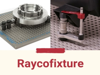 Hurry up to get the best offers on Fixture Plates
