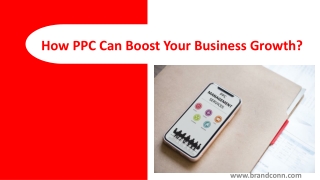 How Pay Per Click Advertising Services Can Help Your Business?