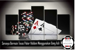 Extra Secrets of No Limit Hold Them