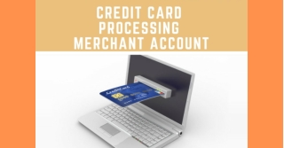 credit card processing services by Radiant pay