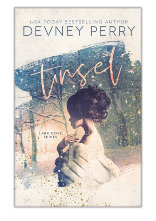 [PDF] Free Download Tinsel By Devney Perry