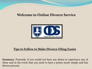 get a divorce online, divorce forms online, quick divorce online