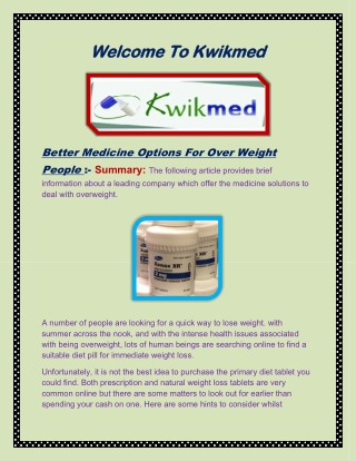 Zolpidem Sanval, Tramadol Tablets for Sale UK - www.kwikmed.in