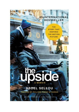 [PDF] The Upside By Abdel Sellou Free Downloads