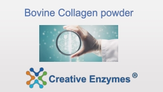 collagen