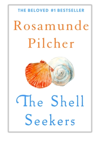 [PDF] Free Download The Shell Seekers By Rosamunde Pilcher