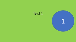 Data made out of functions