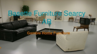 Basett Furniture Searcy AR - Shopgambles