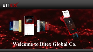 EZBitex Currency Exchange | Bitex Global Co.