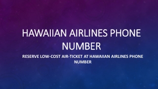 Explore the World at Low-Price Air-tickets via United Airlines