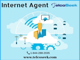 Best Internet agent in Phoenix, Arizona | TelcoSeek
