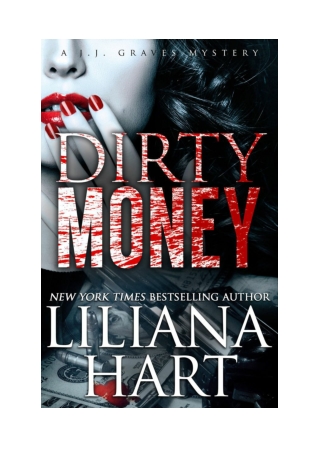 [PDF] Dirty Money By Liliana Hart Free Downloads