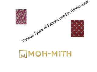 Buy handloom fabrics/banrasi fabrics online