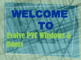 Windows Installation Service in Wicklow