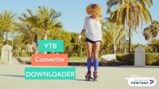 Free Mp3 converter