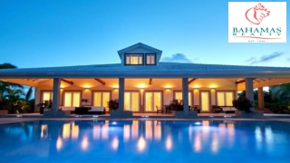 Connect with the Right Home Buyer at the Right Time in the Bahamas