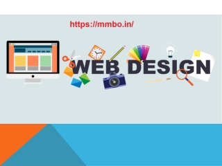 Understanding The Full Impact of Web Designing