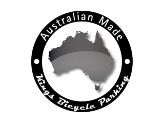 Bicycle Rack Provider in Australia