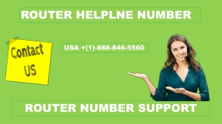 Arris Customer support Number