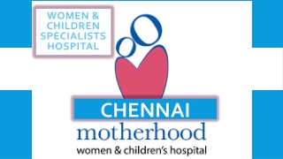 Motherhood India Hospital In Chennai